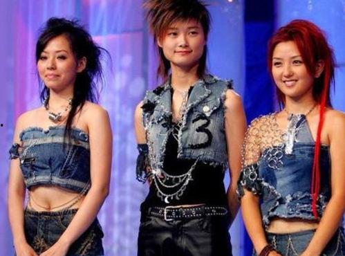 张靓颖娱乐吃瓜视频大全,盘点那些让人捧腹大笑的精彩瞬间