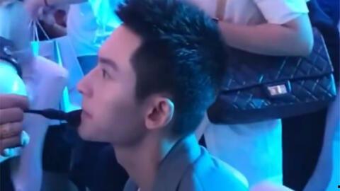 娱乐圈吃瓜直播间为什么没了,娱乐圈吃瓜直播间消失背后的真相揭秘