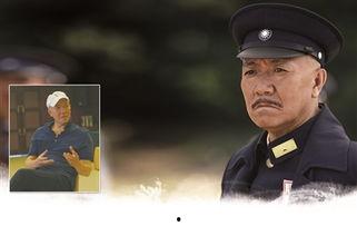 李幼斌搞笑视频,笑料百出，欢乐无限