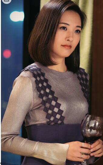 薇薇安演员资料,光影中的传奇女演员