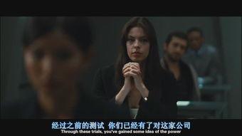 温柔阴谋背景,揭开情感迷雾下的权力游戏