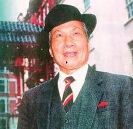 曹达华搞笑,笑料百出，欢乐无限