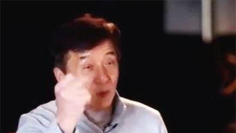 最恶心演员,演技与品德的双重考验